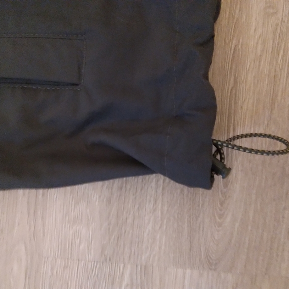 Columbia jacket - Picture 3 of 4